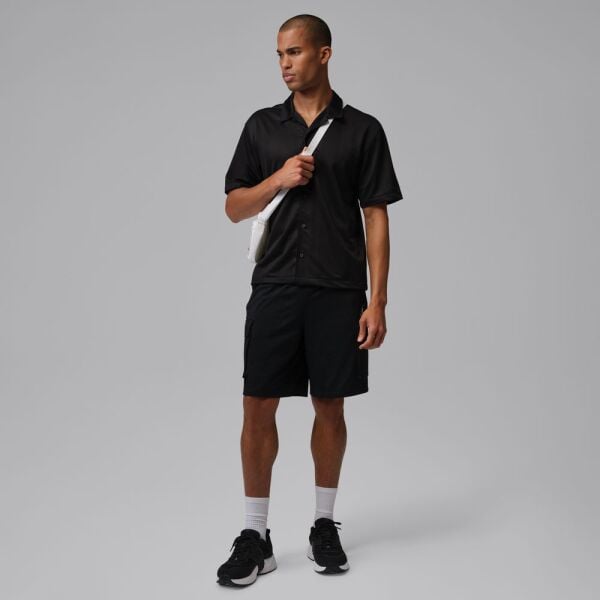 M J BRK FSTVL CARGO SHORT