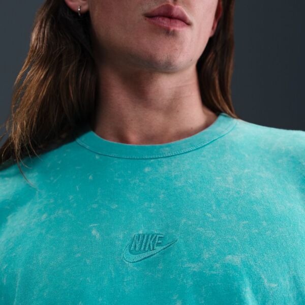 M NSW TEE M90 SSNL PRE ESS S25