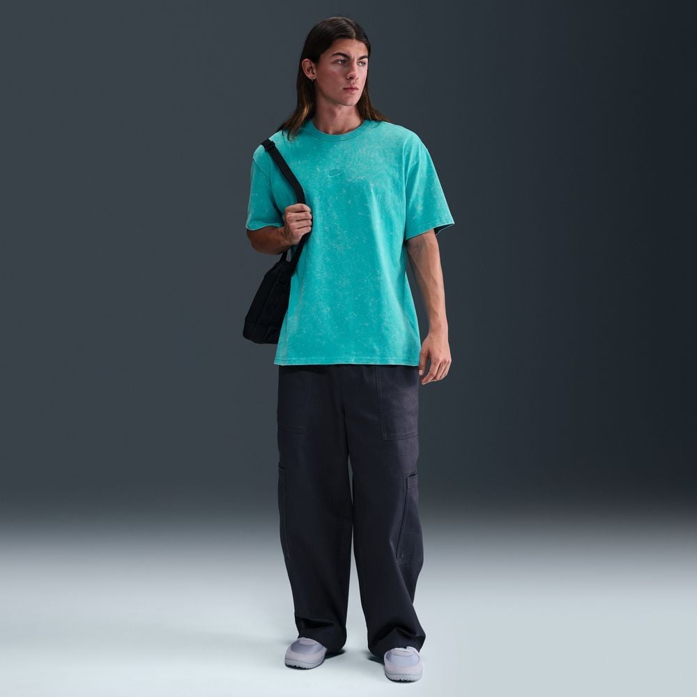 M NSW TEE M90 SSNL PRE ESS S25