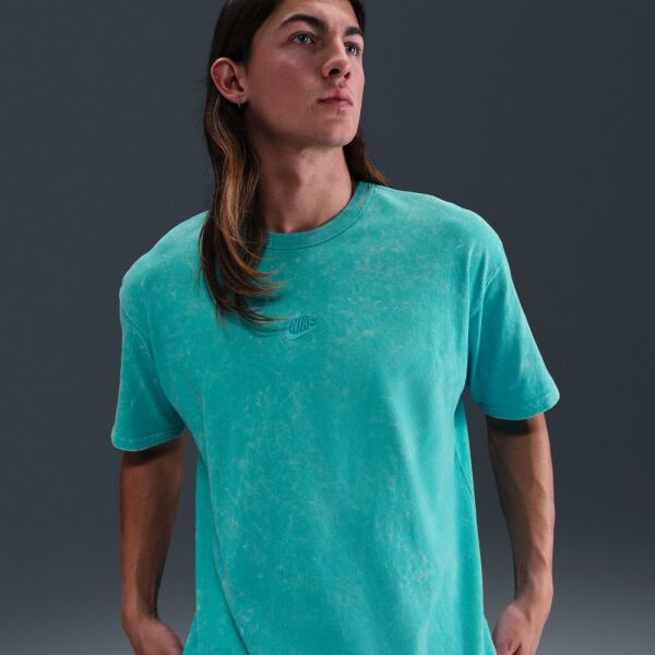 M NSW TEE M90 SSNL PRE ESS S25