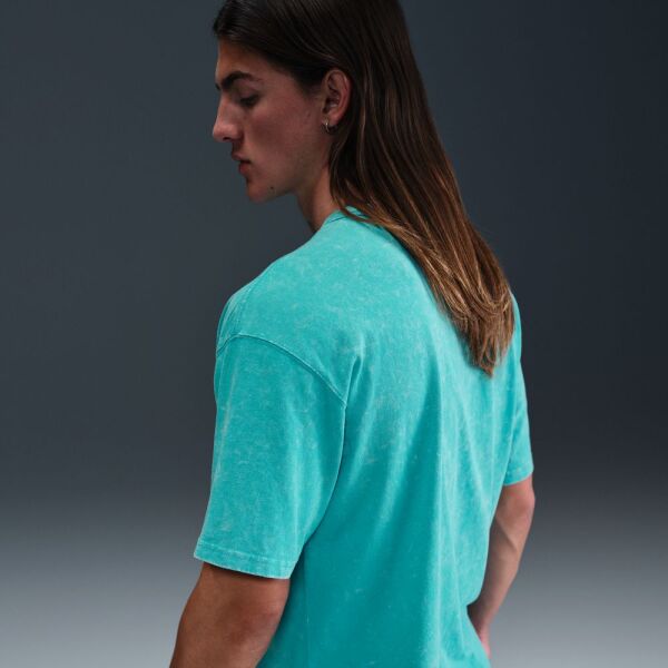 M NSW TEE M90 SSNL PRE ESS S25