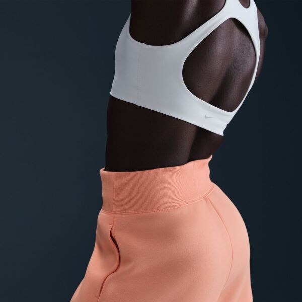 W NSW PHNX FLC HR SHORT