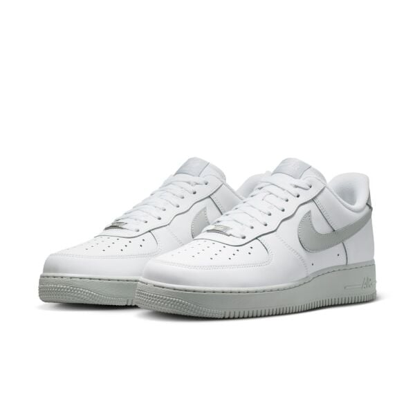 AIR FORCE 1 07