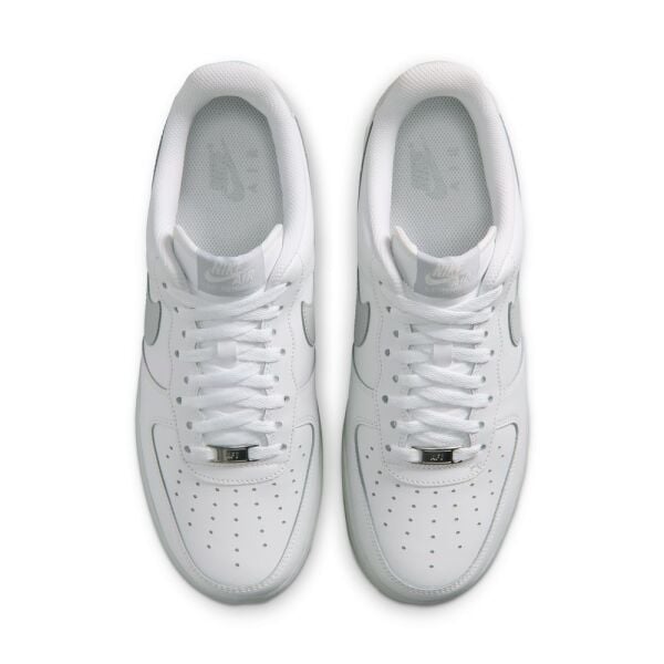 AIR FORCE 1 07