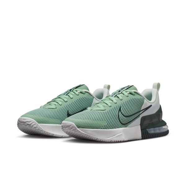 M AIR MAX ALPHA TRAINER 6