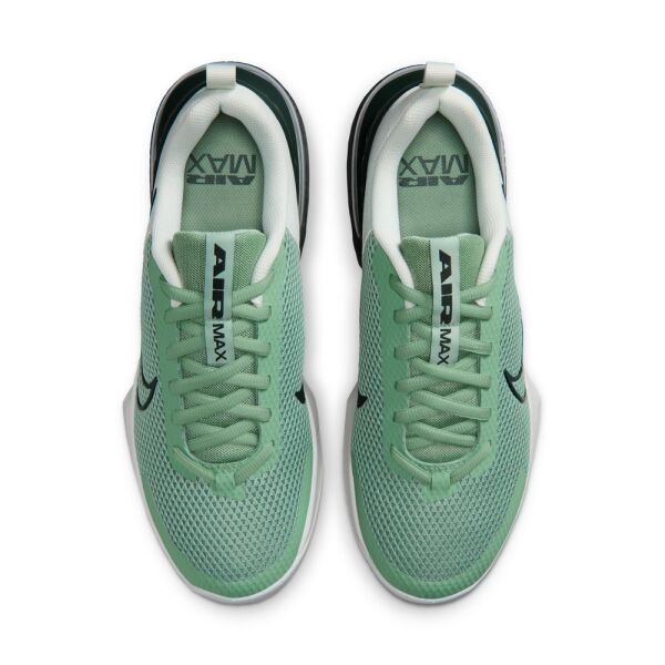 M AIR MAX ALPHA TRAINER 6