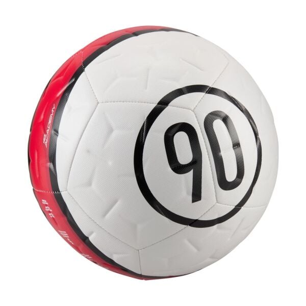 NK ACADEMY T90 FA25