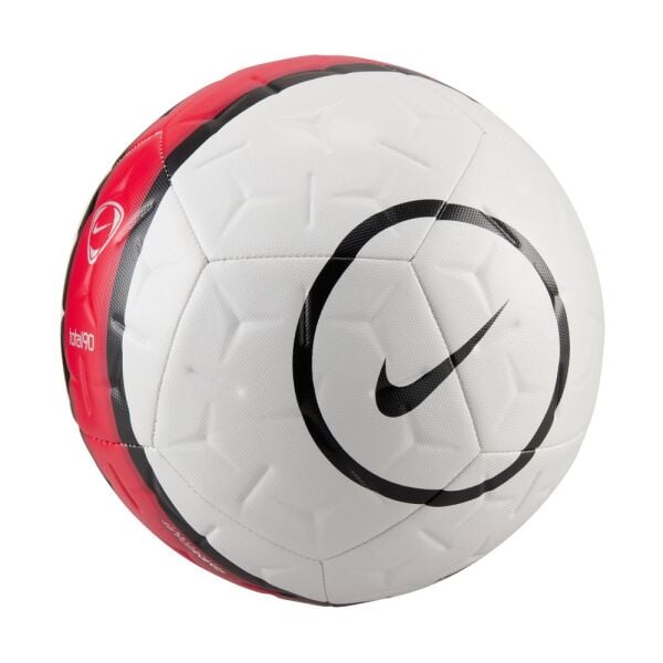 NK ACADEMY T90 FA25