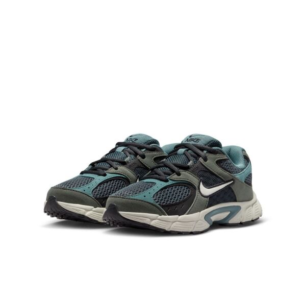 NIKE V5 RNR SUEDE (GS)