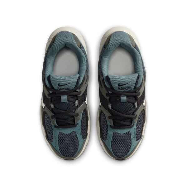 NIKE V5 RNR SUEDE (GS)