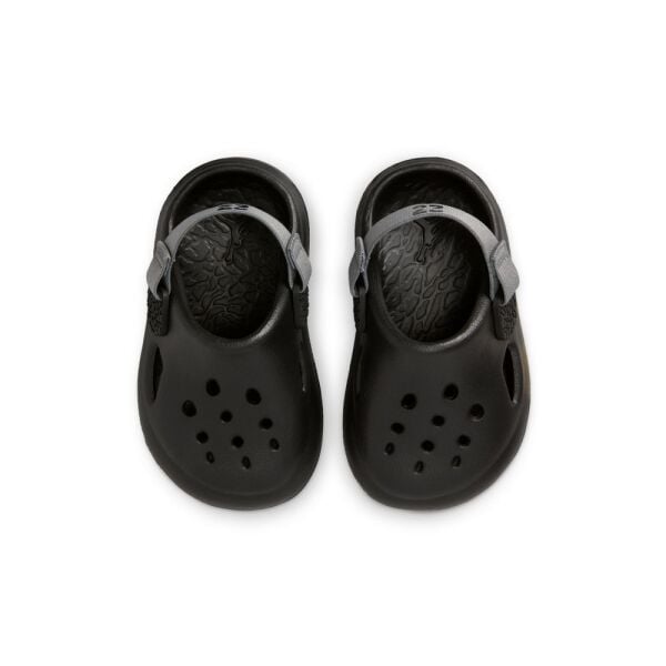 JORDAN HYDRIP (TD)