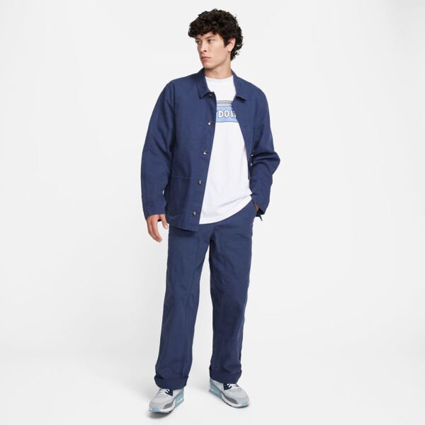 M NSW TEE M90 6MO JDI