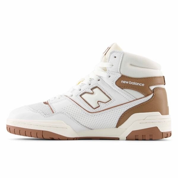 NB Lifestyle Unisex Shoes