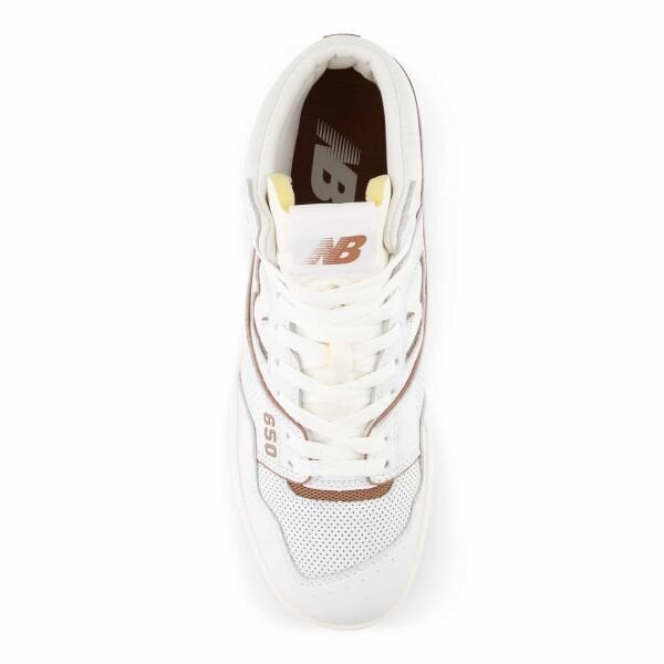 NB Lifestyle Unisex Shoes