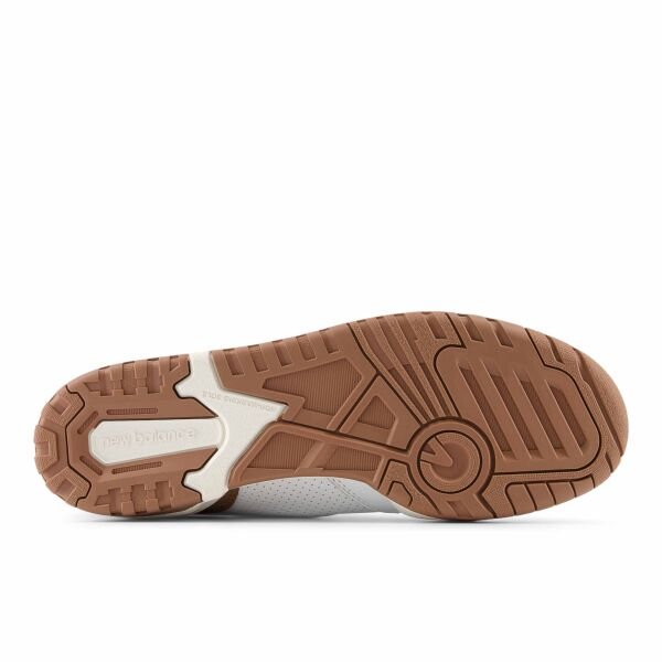 NB Lifestyle Unisex Shoes