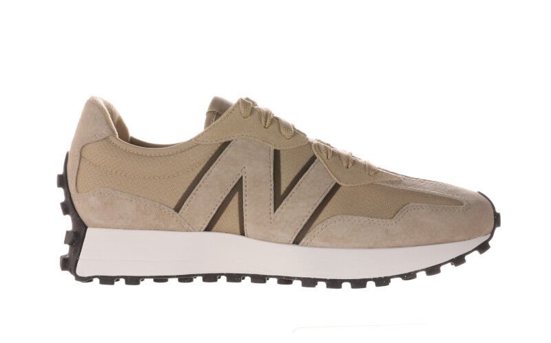NB Lifestyle Unisex Shoes