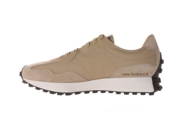 NB Lifestyle Unisex Shoes