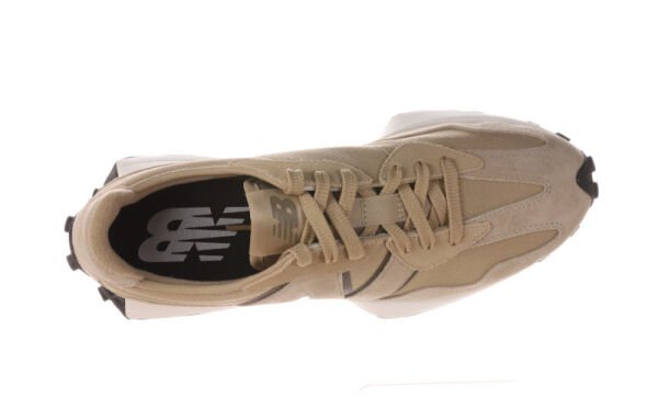 NB Lifestyle Unisex Shoes