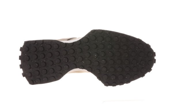 NB Lifestyle Unisex Shoes