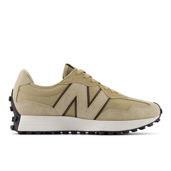 NB Lifestyle Unisex Shoes