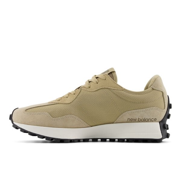 NB Lifestyle Unisex Shoes