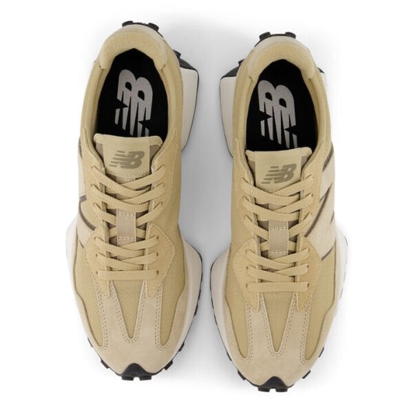 NB Lifestyle Unisex Shoes