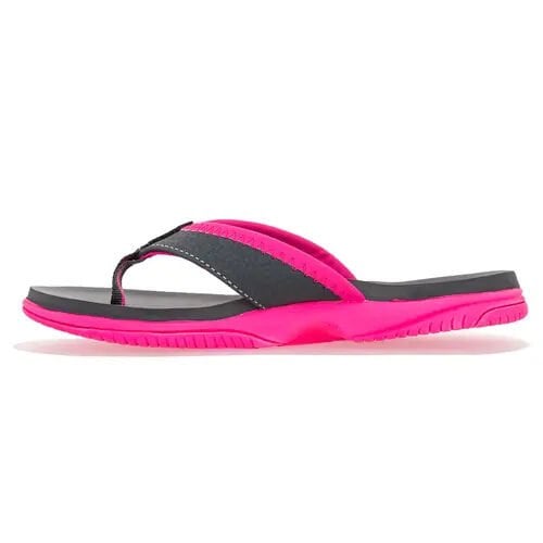 New Balance Sandal Sandals