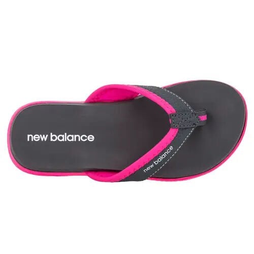 New Balance Sandal Sandals