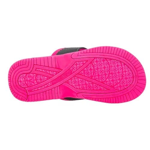 New Balance Sandal Sandals