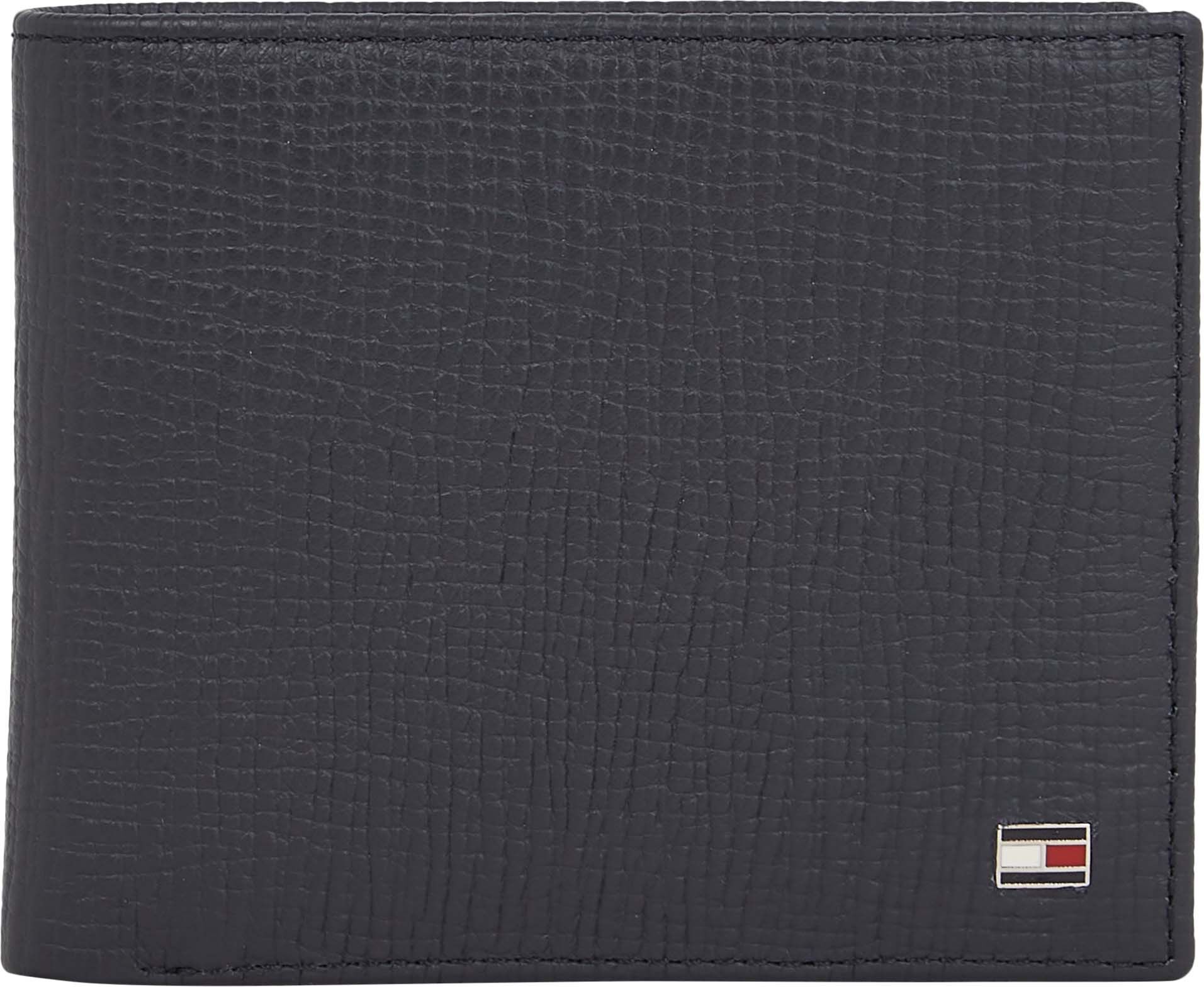 TH FLAG EXTRA CC & COIN