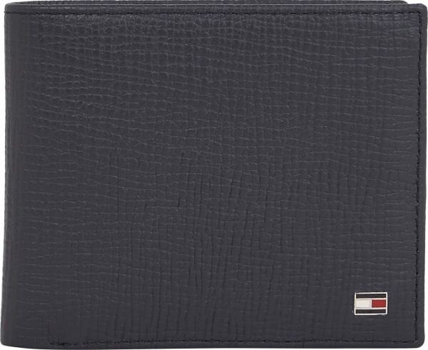 TH FLAG EXTRA CC & COIN