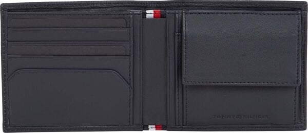 TH FLAG EXTRA CC & COIN