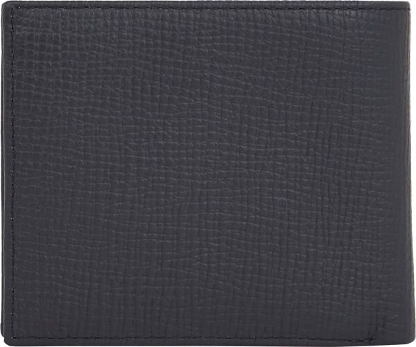 TH FLAG EXTRA CC & COIN