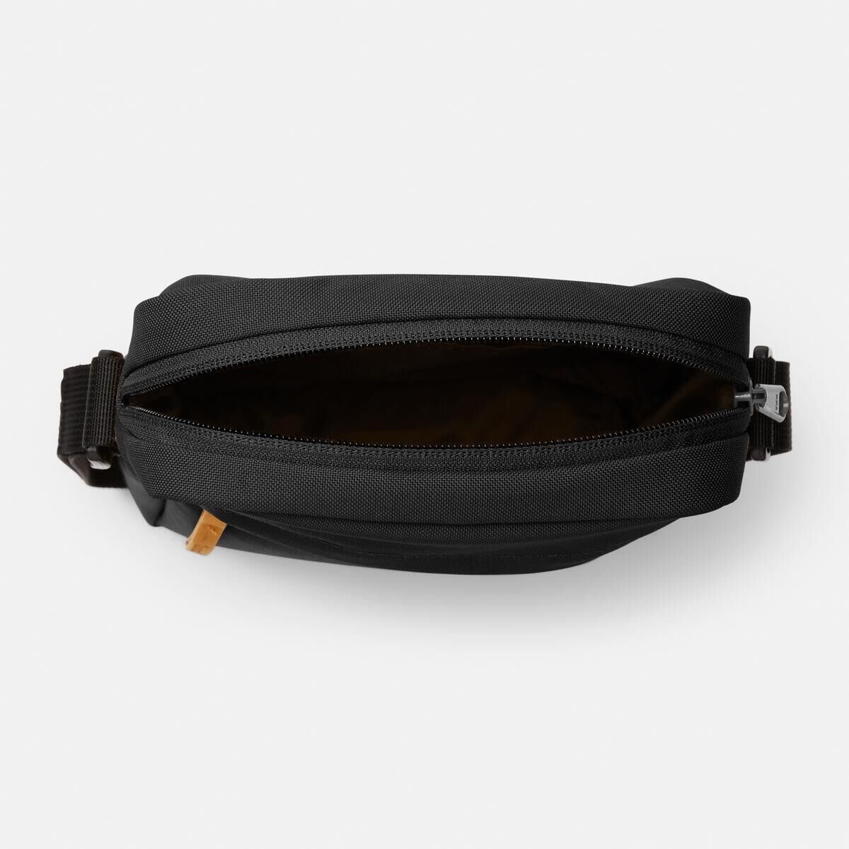 TIMBERPACK CROSS BODY BAG