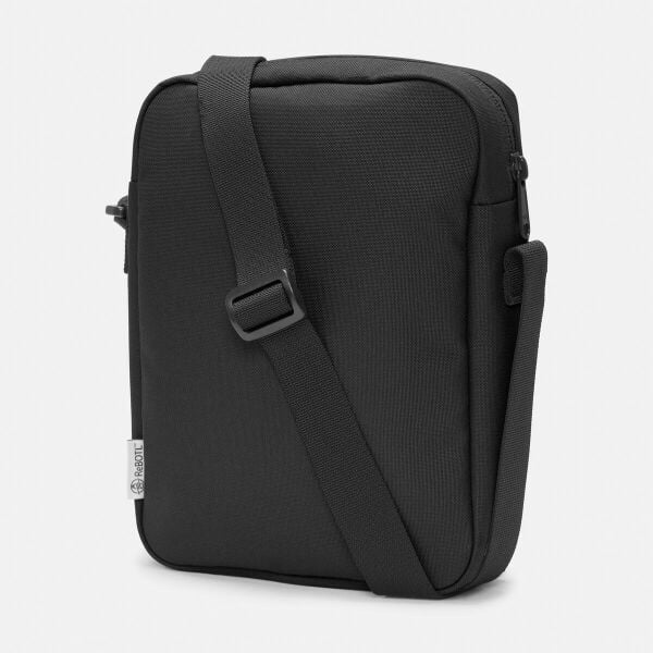 TIMBERPACK CROSS BODY BAG