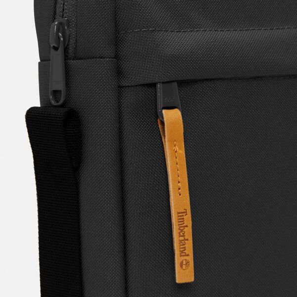 TIMBERPACK CROSS BODY BAG