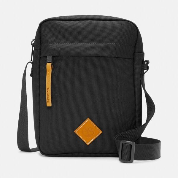 TIMBERPACK CROSS BODY BAG