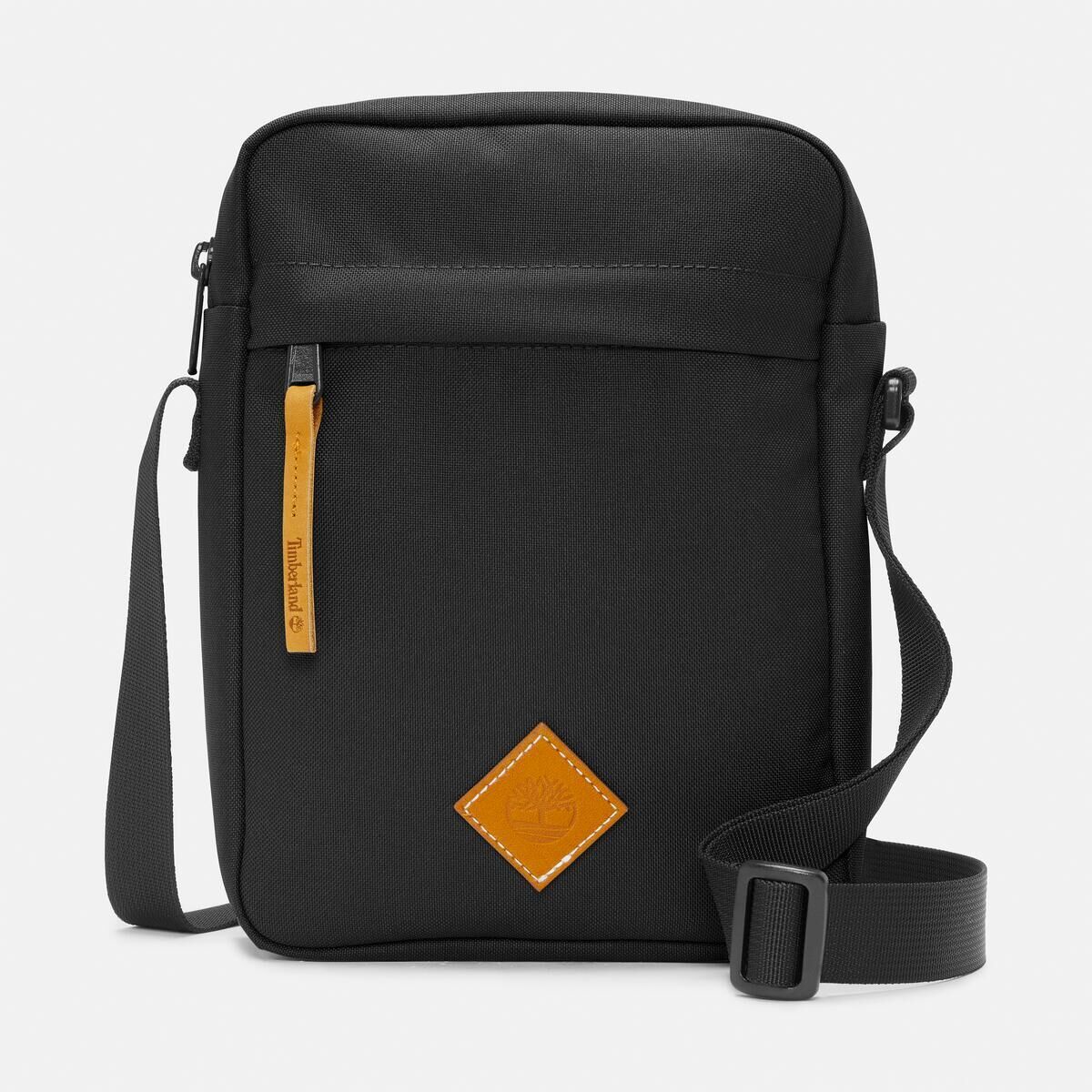 TIMBERPACK CROSS BODY BAG