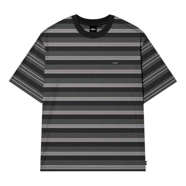 Pismo Knit SS