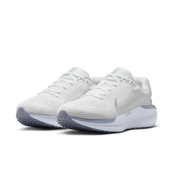 WMNS NIKE AIR WINFLO 11