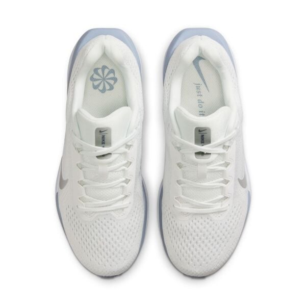 WMNS NIKE AIR WINFLO 11