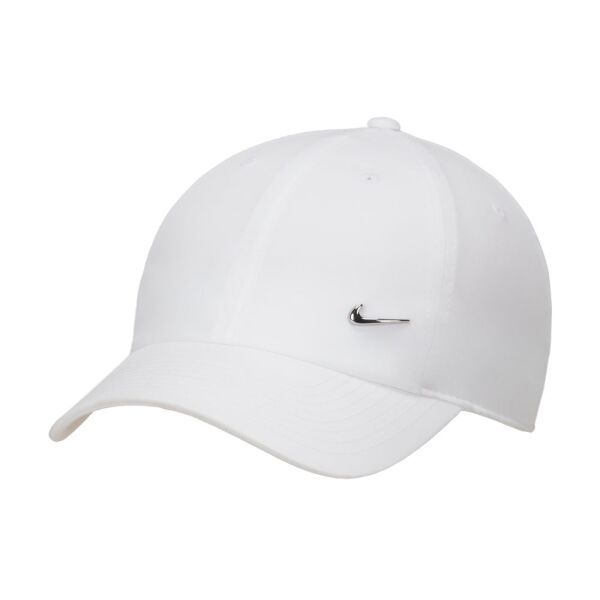 U NK DF CLUB CAP U CB MTSWSH L
