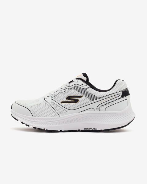 GO RUN CONSISTENT 2.0