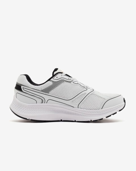 GO RUN CONSISTENT 2.0