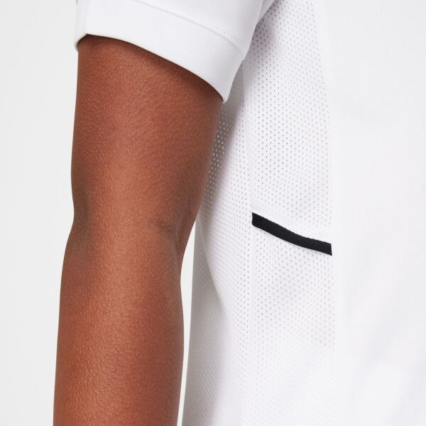 K NK DF ACD25 TOP SS -PD