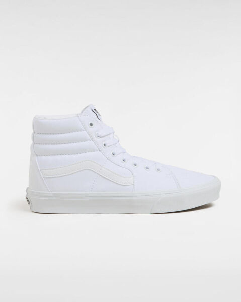 SK8-Hi