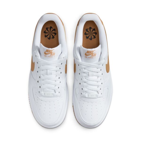 W AIR FORCE 1 '07 NEXT NATURE