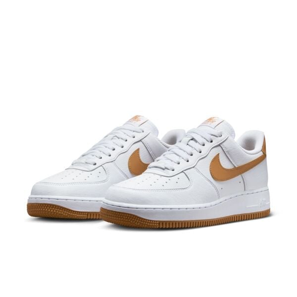 W AIR FORCE 1 '07 NEXT NATURE