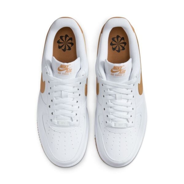 W AIR FORCE 1 '07 NEXT NATURE