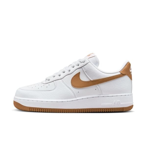 W AIR FORCE 1 '07 NEXT NATURE